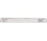 Электроды сварочные Stanvac International STAVINOX 6013 (4 мм; 1 кг; аналог OK 46.00) 6013401 4
