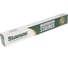 Электроды сварочные Stanvac International STAVINOX 6013 (2,5 мм; 1 кг; аналог OK 46.00) 6013251 1