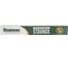 Электроды сварочные Stanvac International STAVINOX 6013 (2,5 мм; 1 кг; аналог OK 46.00) 6013251 2