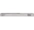 Электроды сварочные Stanvac International STAVINOX 6013 (2,5 мм; 1 кг; аналог OK 46.00) 6013251 4