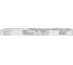 Электроды сварочные Stanvac International STAVINOX 6013 (2,5 мм; 1 кг; аналог OK 46.00) 6013251 5