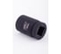 Головка ударная удлиненная SIPL 1DR, 36мм KT-0636 2