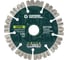 Диск алмазный по бетону Diamond Industrial 125х22.23 VIPER DIDS125VP 1