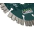 Диск алмазный по бетону Diamond Industrial 125х22.23 VIPER DIDS125VP 5