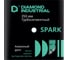 Диск алмазный по бетону Diamond Industrial 350х25.4 SPARK DIDC350SP 10