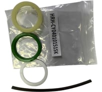 Комплект уплотнений Harrison для HRH-CY04010151 HRH-CY04010151SK