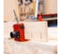 Кондуктор для соединений под углом WOODWORK Pocket-Hole настольный PHJ-004 2