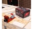 Кондуктор для соединений под углом WOODWORK Pocket-Hole настольный PHJ-004 3