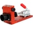 Кондуктор для соединений под углом WOODWORK Pocket-Hole настольный PHJ-004 5