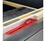 Диск пильный по дереву для продольного пиления 185x1,8/1,2x20 Z=12 A=20 WOODWORK 27.184.12 2