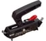 Бита WOODWORK TORX-T15 2 штуки длина 100 мм для PHJ-05 TX15-100 2