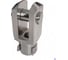 Вилка штока пневмоцилиндра TITAN LOCK MAL,SC,SI 40, TLP-YM12X1.25 1