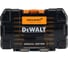 Набор бит Dewalt McLaren Limited Edition DT70908T, PH/PZ/Torx, 25/57 мм, 52 шт., в кейсе () DT70908T-QZ 3