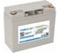 Аккумулятор ( 12V-12Ah) UC-0 Turbosky UC-0 1