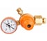 Редуктор пропановый GETA БПО-5-3А мини RED-PR-BPO53A-MINI 1