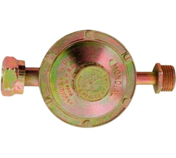 РДСГ-1-1.2 GETA RED-FROG-RDSG-1-1.2