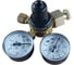Редуктор углекислотный GETA УР-6м RED-CO2-UR6MINI 1