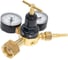 Редуктор углекислотный GETA УР-6м RED-CO2-UR6MINI 3