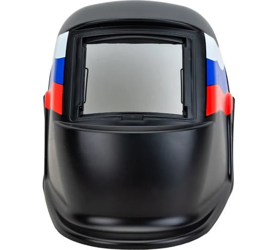 Маска сварщика GETA Держава с АСФ WH-ADF-9035G WH-DERZH-ADF-9035G