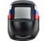 Маска сварщика GETA Держава с АСФ WH-ADF-9035G WH-DERZH-ADF-9035G 1