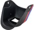 Маска сварщика GETA Держава с АСФ WH-ADF-9035G WH-DERZH-ADF-9035G 2