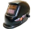 Маска сварщика GETA РОССИЯ с АСФ WH-ADF-9035G WH-RUS-ADF-9035G 1