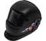 Маска сварщика GETA РОССИЯ с АСФ WH-ADF-9035G WH-RUS-ADF-9035G 2