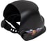 Маска сварщика GETA РОССИЯ с АСФ WH-ADF-9035G WH-RUS-ADF-9035G 3