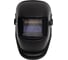 Маска сварщика GETA РОССИЯ с АСФ WH-ADF-9035G WH-RUS-ADF-9035G 4