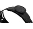 Маска сварщика GETA РОССИЯ с АСФ WH-ADF-9035G WH-RUS-ADF-9035G 5