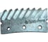 Сегмент 710_8 Р6М5 ИНКО 00000032697 1