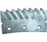 Сегмент 710_8 Р6М5 ИНКО 00000032697 2