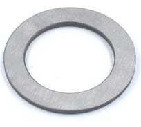Упорное кольцо DCA 25 ADZC02-26(30029902683)