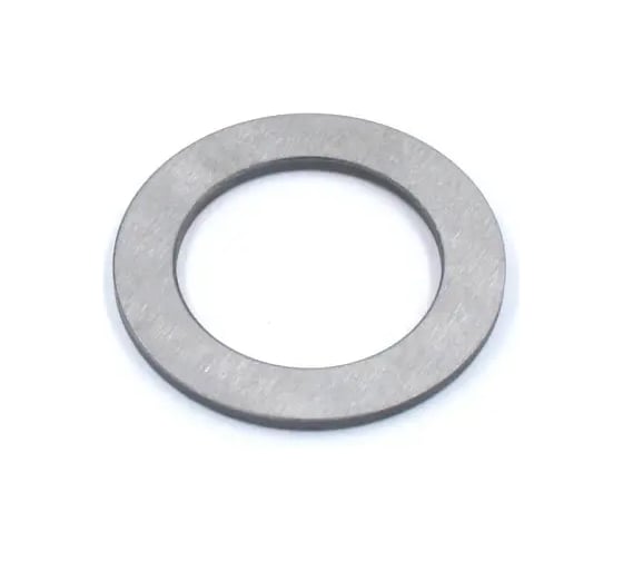Упорное кольцо DCA 25 ADZC02-26(30029902683)