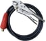 Клемма заземления FixMaster тип подключения байонет, 13 мм FJ-002 1