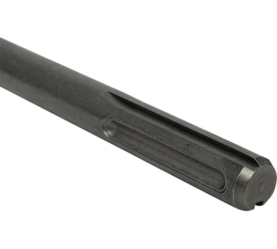 Насадка SDS-max для забивки стержней заземления PROxima EKF gc-sds-max