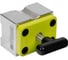 Фиксатор магнитный с пазами для труб HDWeld HDM5-900 4