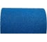 Лента шлифовальная циркониевая (75x457 мм; Р60) Flexione 50001362 4