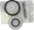 Комплект уплотнений для HRH-CY0202021 Harrison HRH-CY0202021SK 1