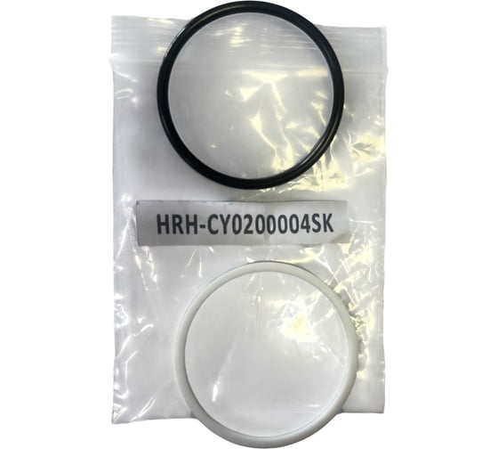 Комплект уплотнений Harrison для HRH-CY0200004SK