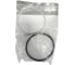 Комплект уплотнений для HRH-CY0200014 Harrison HRH-CY0200014SK 1