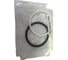 Комплект уплотнений для HRH-CY0200013 Harrison HRH-CY0200013SK 1