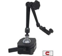 Штатив магнитный Vogel h=360 с шаровым основанием 250120