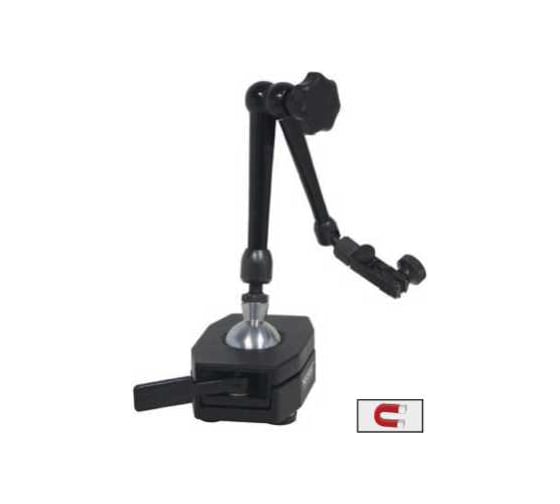 Штатив магнитный Vogel h=360 с шаровым основанием 250120