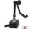 Штатив магнитный Vogel h=360 с шаровым основанием 250120 1