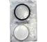 Комплект уплотнений для HRH-CY0200017 Harrison HRH-CY0200017SK 1