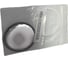 Комплект уплотнений для HRH-CY0200016 Harrison HRH-CY0200016SK 1