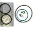 Комплект уплотнений для HRH-CY0200022 Harrison HRH-CY0200022SK 1