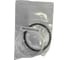 Комплект уплотнений для HRH-CY0200018 Harrison HRH-CY0200018SK 1
