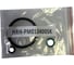 Комплект уплотнений для HRH-PM010400 Harrison HRH-PM010400SK 1